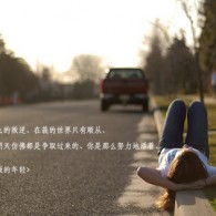 °ſ¼쿪ѯϵͳ